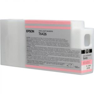 Epson SC P7890/ P7900/ P9890/ P9900