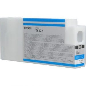 Epson SC P7890/ P7900/ P9890/ P9900