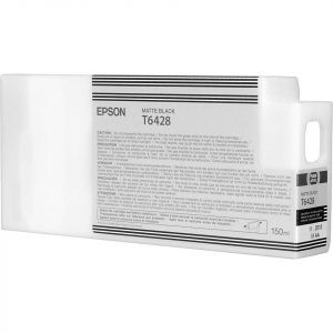 Epson SC P7890/ P7900/ P9890/ P9900