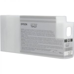 Epson SC P7890/ P7900/ P9890/ P9900