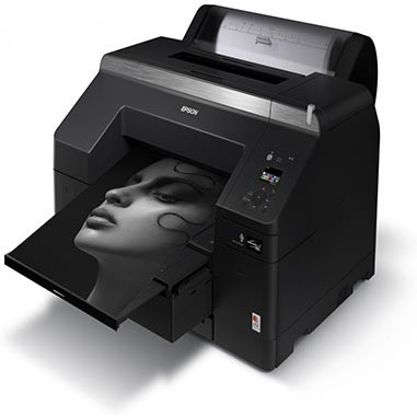 SureColor SC-P5000 STD