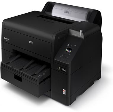 SureColor SC-P5000 STD SPECTRO