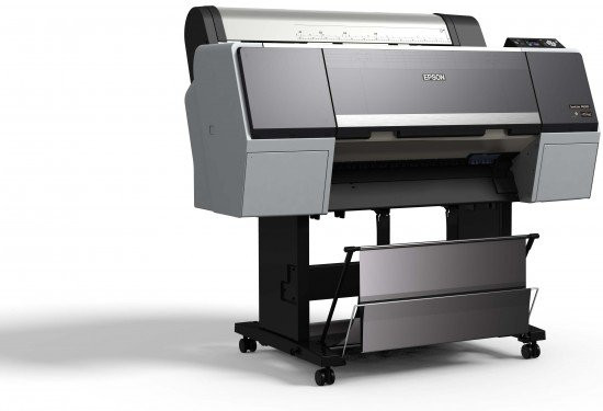 Surecolor SC-P6000 STD SPECTRO