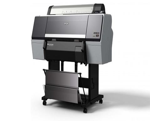 Surecolor SC-P6000 STD SPECTRO