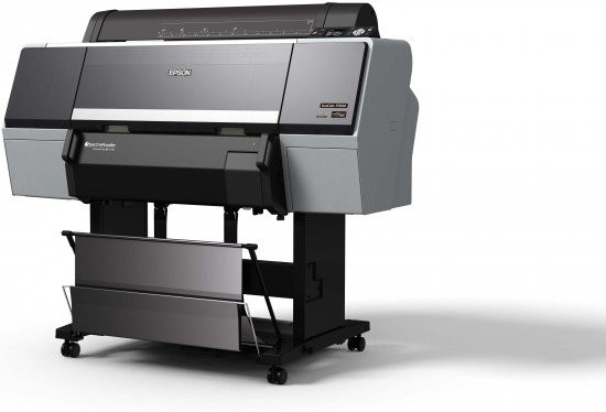 Surecolor SC-P7000 STD