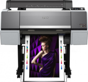 Surecolor SC-P7000 STD