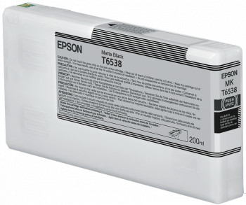 Epson SP 4900