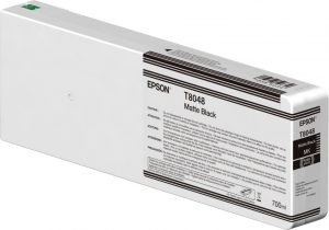 Epson SC P6000/ P7000/ P8000/ P9000