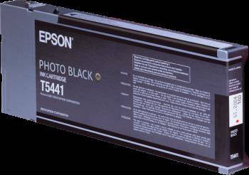 Epson SP 7600/9600
