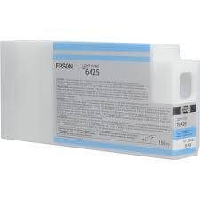 Epson SC P7890/ P7900/ P9890/ P9900