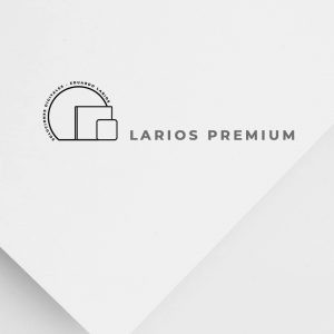 Larios Premium Fotofráfico Luster PL