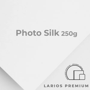 Larios Premium Fotográfico Silk PL