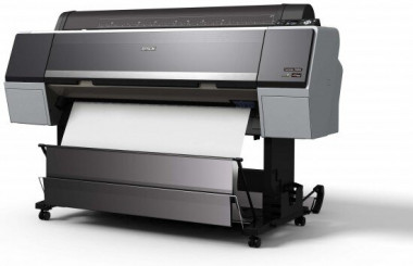 Surecolor SC - P9000V