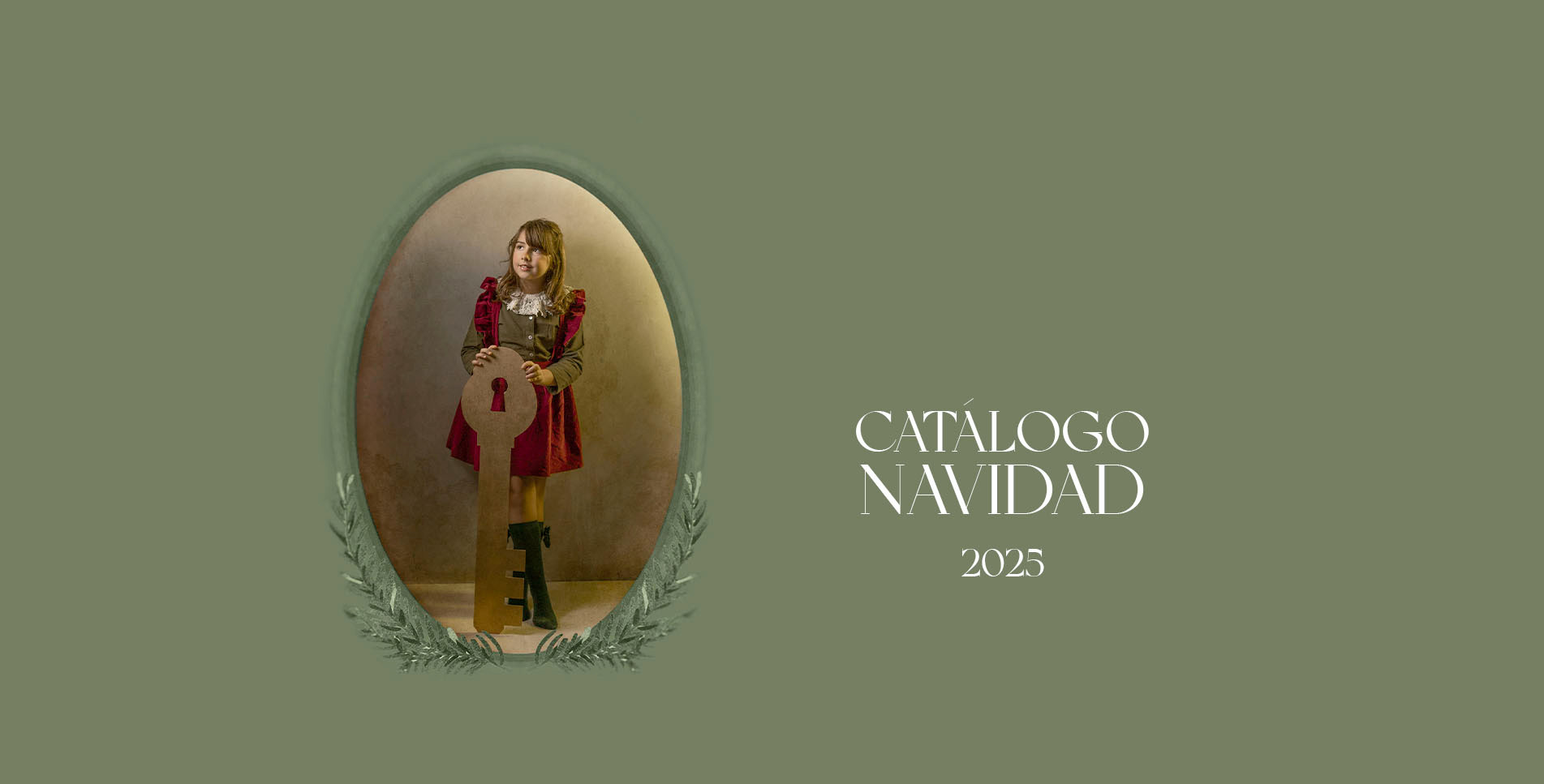 slideshow