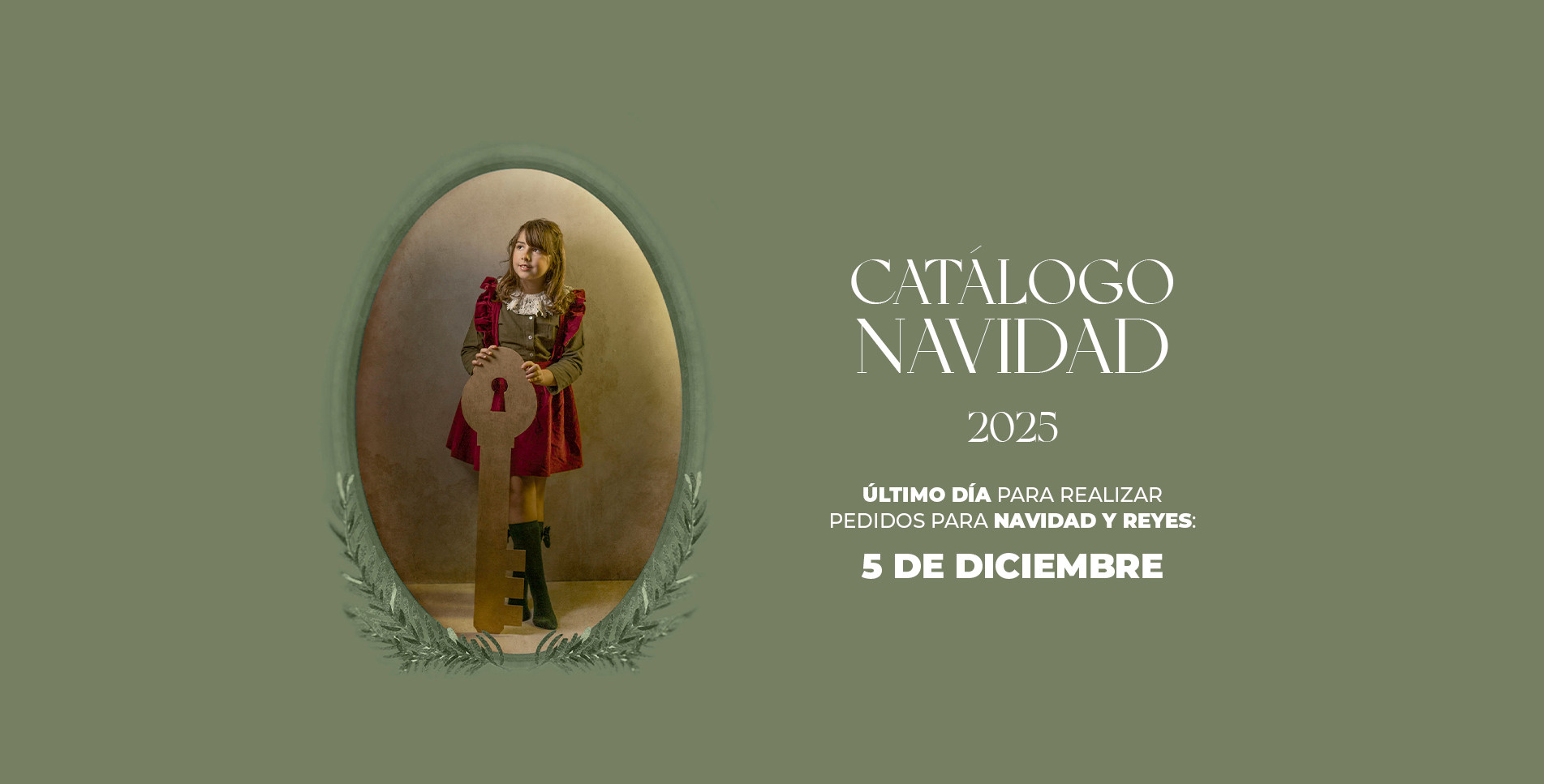 slideshow