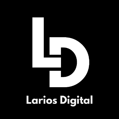 LARIOS CREA DIGITAL SL 