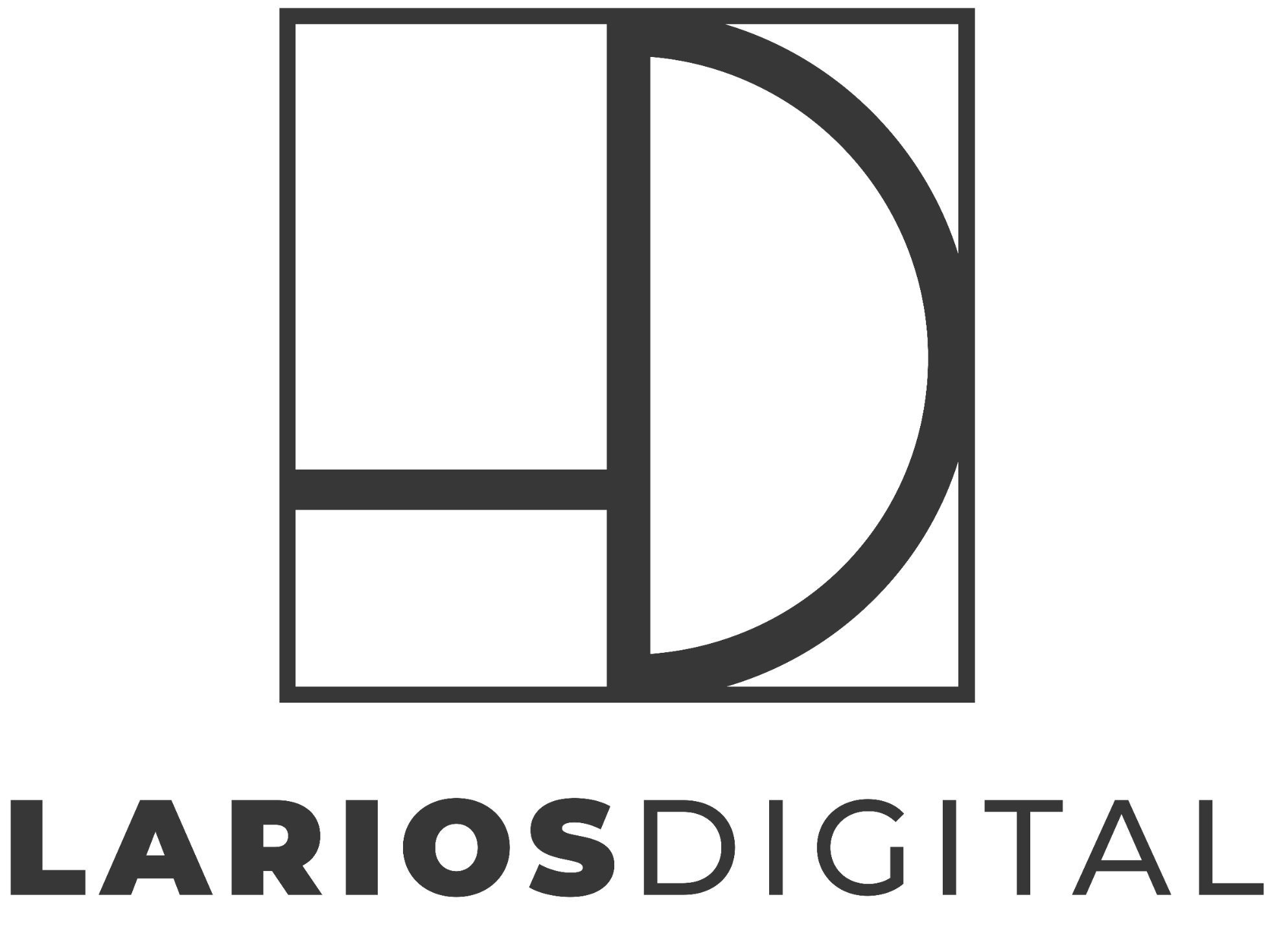 LARIOS CREA DIGITAL SL